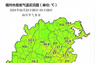 188体育官方登录