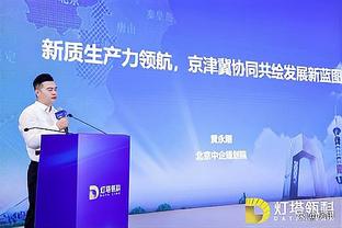 马卡：皇马对待姆巴佩转会态度与2022年完全不同，并未给出报价