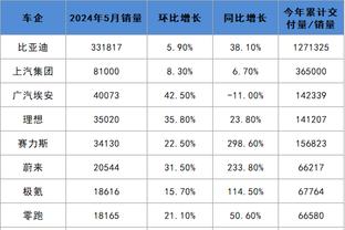 开云app下载官方网站安卓手机