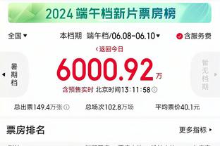 攻防一体！迪文岑佐15中9拿到23分8板3断 三分10中5