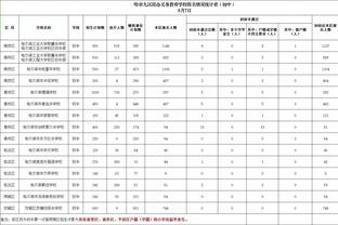 半岛在线体育官网首页入口截图2