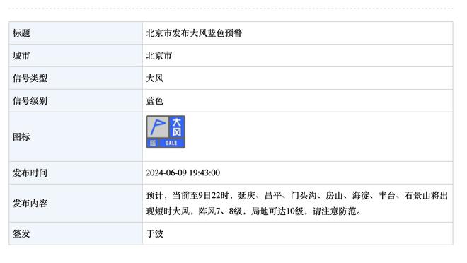 188bet体育投注官网截图3