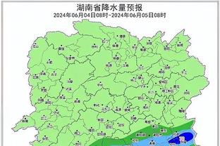 金宝搏188官网网址登录